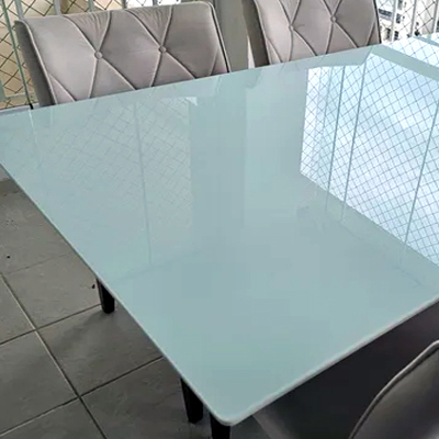 vidracaria Vila Leopoldina