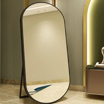 vidracaria Vila Leopoldina