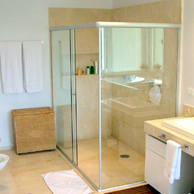 Vidraçaria na Vila Leopoldina - SP | Atendimento 24h e Vidraceiro Perto de Você