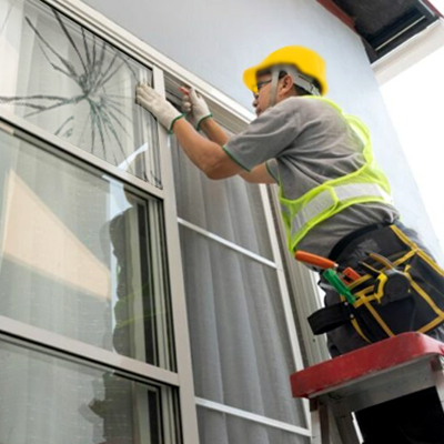 Vidraçaria na Vila Leopoldina - SP | Atendimento 24h e Vidraceiro Perto de Você